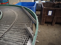 Nn curve conveyor - afbeelding 6 van  7