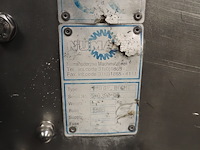 Nn curve conveyor - afbeelding 7 van  7