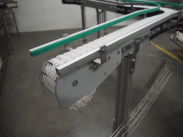 Nn curve conveyor - afbeelding 3 van  12