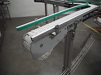 Nn curve conveyor - afbeelding 3 van  12