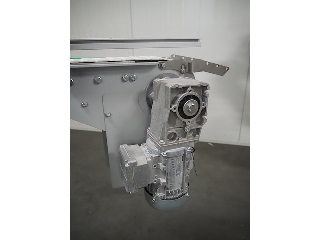 Nn curve conveyor - afbeelding 4 van  12