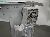 Nn curve conveyor - afbeelding 4 van  12