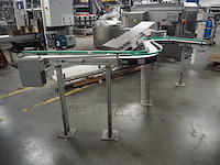 Nn curve conveyor - afbeelding 1 van  12