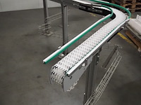 Nn curve conveyor - afbeelding 5 van  12