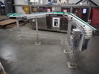 Nn curve conveyor - afbeelding 7 van  12