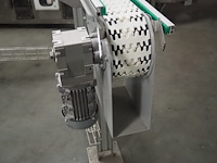 Nn curve conveyor - afbeelding 8 van  12
