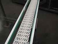 Nn curve conveyor - afbeelding 10 van  12