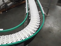 Nn curve conveyor - afbeelding 11 van  12