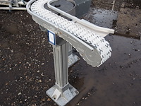 Nn curve conveyor - afbeelding 2 van  6