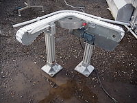 Nn curve conveyor - afbeelding 3 van  6