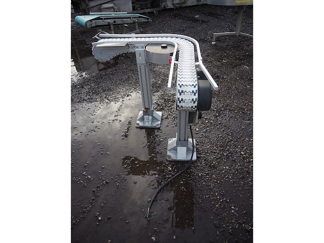 Nn curve conveyor - afbeelding 4 van  6