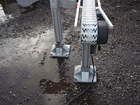 Nn curve conveyor - afbeelding 4 van  6