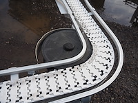 Nn curve conveyor - afbeelding 5 van  6