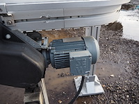 Nn curve conveyor - afbeelding 6 van  6