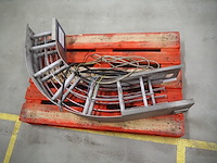 Nn curve conveyor - afbeelding 5 van  5