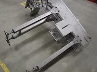 Nn curve conveyor - afbeelding 2 van  7