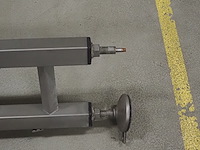 Nn curve conveyor - afbeelding 7 van  7