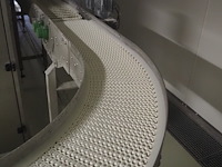 Nn curve conveyor - afbeelding 5 van  5