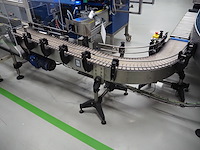 Nn curve conveyor - afbeelding 1 van  4