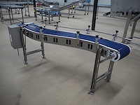 Nn curve conveyor - afbeelding 2 van  8