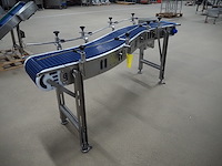 Nn curve conveyor - afbeelding 3 van  8