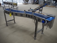 Nn curve conveyor - afbeelding 4 van  8