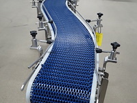 Nn curve conveyor - afbeelding 5 van  8
