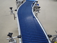 Nn curve conveyor - afbeelding 6 van  8