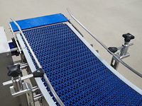 Nn curve conveyor - afbeelding 7 van  8