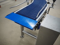 Nn curve conveyor - afbeelding 8 van  8