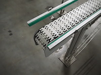 Nn curve conveyor - afbeelding 2 van  12