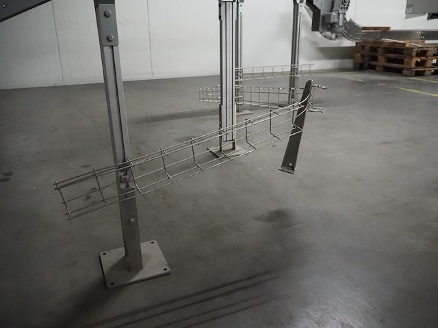 Nn curve conveyor - afbeelding 4 van  12