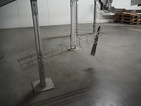 Nn curve conveyor - afbeelding 4 van  12