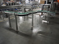 Nn curve conveyor - afbeelding 5 van  12