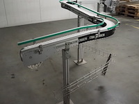 Nn curve conveyor - afbeelding 6 van  12