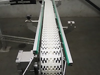Nn curve conveyor - afbeelding 8 van  12