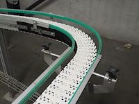 Nn curve conveyor - afbeelding 9 van  12