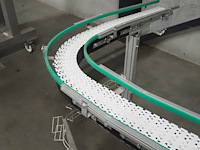Nn curve conveyor - afbeelding 11 van  12