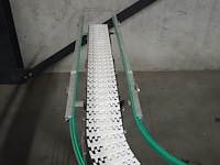 Nn curve conveyor - afbeelding 12 van  12