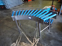 Nn curve conveyor - afbeelding 2 van  3