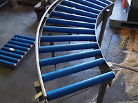 Nn curve conveyor - afbeelding 3 van  3