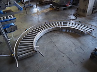 Nn curve conveyor - afbeelding 2 van  4