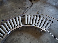 Nn curve conveyor - afbeelding 3 van  4