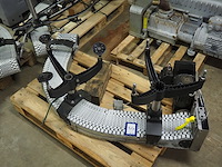 Nn curve conveyor - afbeelding 1 van  3