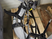 Nn curve conveyor - afbeelding 2 van  3