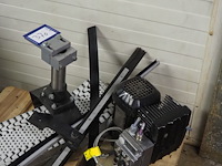 Nn curve conveyor - afbeelding 3 van  3