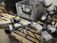 Nn curve conveyor - afbeelding 1 van  3
