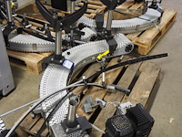Nn curve conveyor - afbeelding 2 van  3