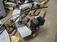 Nn curve conveyor - afbeelding 3 van  3