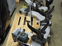 Nn curve conveyor - afbeelding 2 van  3